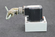 Bild des Artikels MOOG-Servoventil-Mod.-0061-202-gebraucht