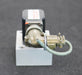 Bild des Artikels MOOG-Servoventil-Mod.-0061-202-gebraucht