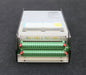 Bild des Artikels PHOENIX-CONTACT-2x-Digital-Input-Type:-IBS-24-DI/32-Nr.-2784421-24VDC-gebraucht