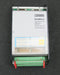 Bild des Artikels PHOENIX-CONTACT-2x-Digital-Input-Type:-IBS-24-DI/32-Nr.-2784421-24VDC-gebraucht