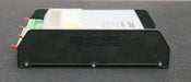 Bild des Artikels PHOENIX-CONTACT-2x-Digital-Input-Type:-IBS-24-DI/32-Nr.-2784421-24VDC-gebraucht