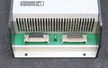 Bild des Artikels PHOENIX-CONTACT-2x-Digital-Input-Type:-IBS-24-DI/32-Nr.-2784421-24VDC-gebraucht
