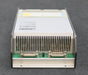 Bild des Artikels PHOENIX-CONTACT-2x-Digital-Input-Type:-IBS-24-DI/32-Nr.-2784421-24VDC-gebraucht