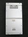 Bild des Artikels PHOENIX-CONTACT-2x-Digital-Input-Type:-IBS-24-DI/32-Nr.-2784421-24VDC-gebraucht