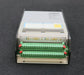 Bild des Artikels PHOENIX-CONTACT-3x-Digital-Input-Type:-IBS-24-DI/32-Nr.-2784421-24VDC-gebraucht