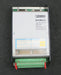 Bild des Artikels PHOENIX-CONTACT-3x-Digital-Input-Type:-IBS-24-DI/32-Nr.-2784421-24VDC-gebraucht
