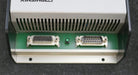 Bild des Artikels PHOENIX-CONTACT-3x-Digital-Input-Type:-IBS-24-DI/32-Nr.-2784421-24VDC-gebraucht