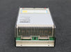 Bild des Artikels PHOENIX-CONTACT-3x-Digital-Input-Type:-IBS-24-DI/32-Nr.-2784421-24VDC-gebraucht