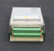 Bild des Artikels PHOENIX-CONTACT-Digital-Output-Type:-IBS-24-DO-Nr.-2784049-24VDC-2A-gebraucht