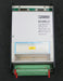 Bild des Artikels PHOENIX-CONTACT-Digital-Output-Type:-IBS-24-DO-Nr.-2784049-24VDC-2A-gebraucht