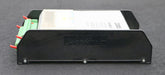 Bild des Artikels PHOENIX-CONTACT-Digital-Output-Type:-IBS-24-DO-Nr.-2784049-24VDC-2A-gebraucht