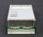 Bild des Artikels PHOENIX-CONTACT-Digital-Output-Type:-IBS-24-DO-Nr.-2784049-24VDC-2A-gebraucht