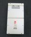 Bild des Artikels PHOENIX-CONTACT-Digital-Output-Type:-IBS-24-DO-Nr.-2784049-24VDC-2A-gebraucht
