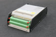 Bild des Artikels PHOENIX-CONTACT-Digital-Output-Type:-IBS-24-DO/32-Nr.-2784052-24VDC-500mA