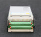 Bild des Artikels PHOENIX-CONTACT-Digital-Output-Type:-IBS-24-DO/32-Nr.-2784052-24VDC-500mA
