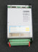 Bild des Artikels PHOENIX-CONTACT-Digital-Output-Type:-IBS-24-DO/32-Nr.-2784052-24VDC-500mA