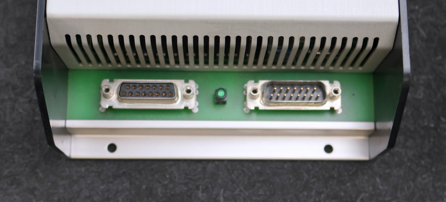 Bild des Artikels PHOENIX-CONTACT-Digital-Output-Type:-IBS-24-DO/32-Nr.-2784052-24VDC-500mA