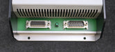 Bild des Artikels PHOENIX-CONTACT-Digital-Output-Type:-IBS-24-DO/32-Nr.-2784052-24VDC-500mA