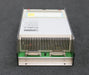 Bild des Artikels PHOENIX-CONTACT-Digital-Output-Type:-IBS-24-DO/32-Nr.-2784052-24VDC-500mA