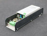 Bild des Artikels PHOENIX-CONTACT-Bus-Terminal-Type:-IBS-24-BK-T-Nr.-2780797-24VDC-gebraucht