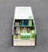 Bild des Artikels PHOENIX-CONTACT-Bus-Terminal-Type:-IBS-24-BK-T-Nr.-2780797-24VDC-gebraucht