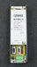 Bild des Artikels PHOENIX-CONTACT-Bus-Terminal-Type:-IBS-24-BK-T-Nr.-2780797-24VDC-gebraucht