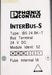 Bild des Artikels PHOENIX-CONTACT-Bus-Terminal-Type:-IBS-24-BK-T-Nr.-2780797-24VDC-gebraucht