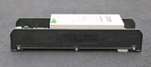 Bild des Artikels PHOENIX-CONTACT-Bus-Terminal-Type:-IBS-24-BK-T-Nr.-2780797-24VDC-gebraucht