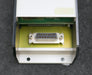 Bild des Artikels PHOENIX-CONTACT-Bus-Terminal-Type:-IBS-24-BK-T-Nr.-2780797-24VDC-gebraucht