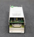 Bild des Artikels PHOENIX-CONTACT-Bus-Terminal-Type:-IBS-24-BK-T-Nr.-2780797-24VDC-gebraucht