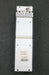 Bild des Artikels PHOENIX-CONTACT-Bus-Terminal-Type:-IBS-24-BK-T-Nr.-2780797-24VDC-gebraucht