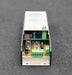 Bild des Artikels PHOENIX-CONTACT-Bus-Terminal-Type:-IBS-24-BK/LC-2-24VDC-gebraucht