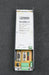 Bild des Artikels PHOENIX-CONTACT-Bus-Terminal-Type:-IBS-24-BK/LC-2-24VDC-gebraucht