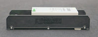 Bild des Artikels PHOENIX-CONTACT-Bus-Terminal-Type:-IBS-24-BK/LC-2-24VDC-gebraucht