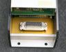 Bild des Artikels PHOENIX-CONTACT-Bus-Terminal-Type:-IBS-24-BK/LC-2-24VDC-gebraucht