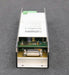 Bild des Artikels PHOENIX-CONTACT-Bus-Terminal-Type:-IBS-24-BK/LC-2-24VDC-gebraucht