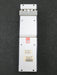 Bild des Artikels PHOENIX-CONTACT-Bus-Terminal-Type:-IBS-24-BK/LC-2-24VDC-gebraucht