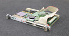 Bild des Artikels TEWS-DATENTECHNIK-Microprocessor-Board-MVME-162-022A-mit-2x-Aufsteckplatinen
