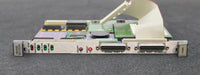Bild des Artikels TEWS-DATENTECHNIK-Microprocessor-Board-MVME-162-022A-mit-2x-Aufsteckplatinen