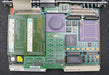 Bild des Artikels TEWS-DATENTECHNIK-Microprocessor-Board-MVME-162-022A-mit-2x-Aufsteckplatinen