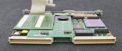 Bild des Artikels TEWS-DATENTECHNIK-Microprocessor-Board-MVME-162-022A-mit-2x-Aufsteckplatinen