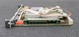 Bild des Artikels TEWS-DATENTECHNIK-Microprocessor-Board-MVME-162-022A-mit-2x-Aufsteckplatinen