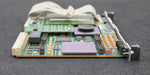 Bild des Artikels TEWS-DATENTECHNIK-Microprocessor-Board-MVME-162-022A-mit-2x-Aufsteckplatinen