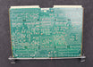 Bild des Artikels TEWS-DATENTECHNIK-Microprocessor-Board-MVME-162-022A-mit-2x-Aufsteckplatinen