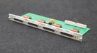 Bild des Artikels POWERBRIDGE-Transition-Modul-IOP-302-Rev.-01-gebraucht