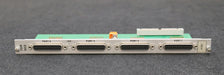 Bild des Artikels POWERBRIDGE-Transition-Modul-IOP-302-Rev.-01-gebraucht