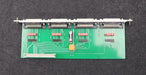 Bild des Artikels POWERBRIDGE-Transition-Modul-IOP-302-Rev.-01-gebraucht