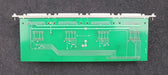 Bild des Artikels POWERBRIDGE-Transition-Modul-IOP-302-Rev.-01-gebraucht