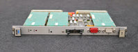 Bild des Artikels TEWS-DATENTECHNIK-Platine-PCM100-mit-3x-Aufsteckplatinen-PCA101-AA/KLB