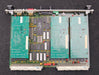Bild des Artikels TEWS-DATENTECHNIK-Platine-PCM100-mit-3x-Aufsteckplatinen-PCA101-AA/KLB